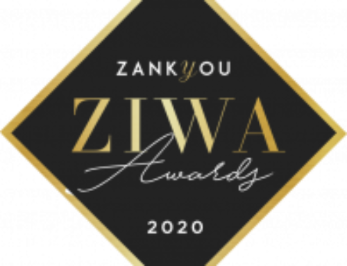 Fotomaton Sevilla mejor proveedor fotomaton sevilla ziwa awards en zankyou