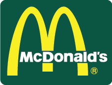 Fotomaton sevilla con mcdonalds