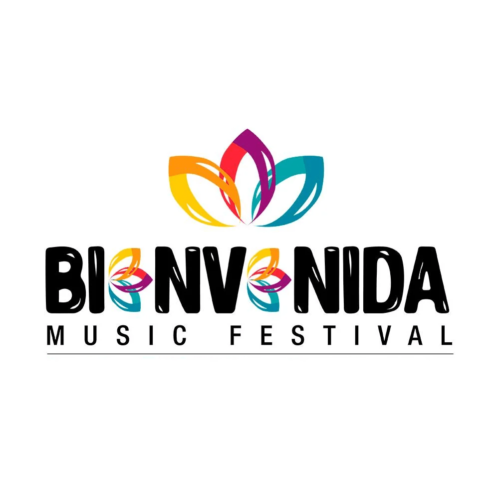fotomaton sevilla en bienvenida music festival