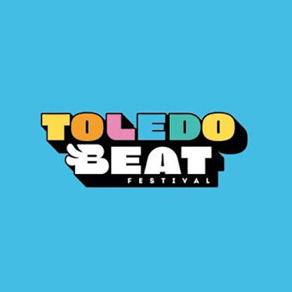 fotomaton sevilla en toledo beat festival