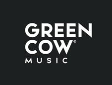 fotomaton-sevilla-y-green-cow-music