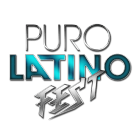 fotomatón sevilla en puro latino fest
